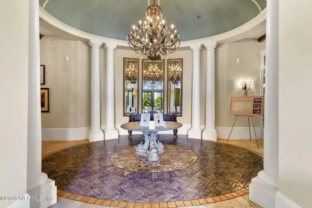 95330 Snapdragon Drive Fernandina Beach FL 32034