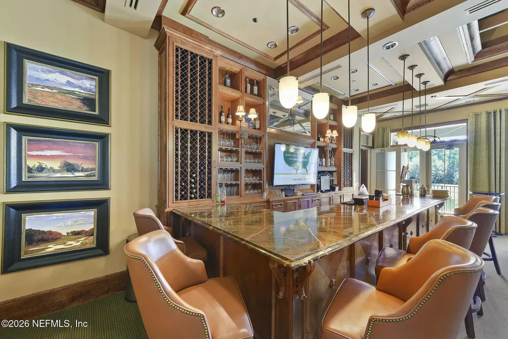 95330 Snapdragon Drive Fernandina Beach FL 32034