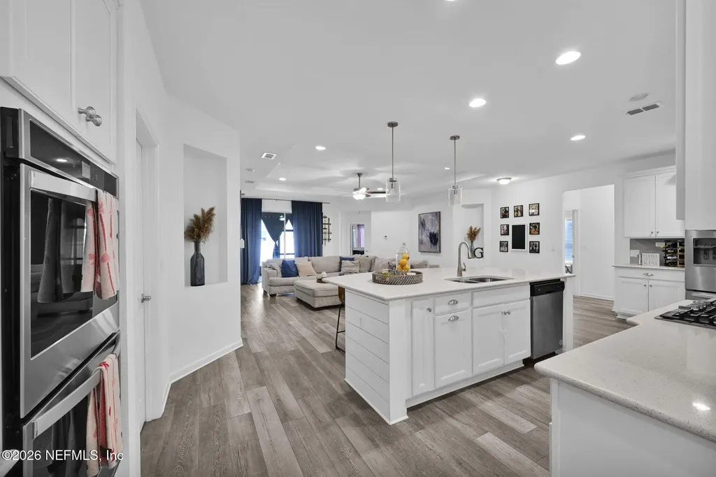 95330 Snapdragon Drive Fernandina Beach FL 32034