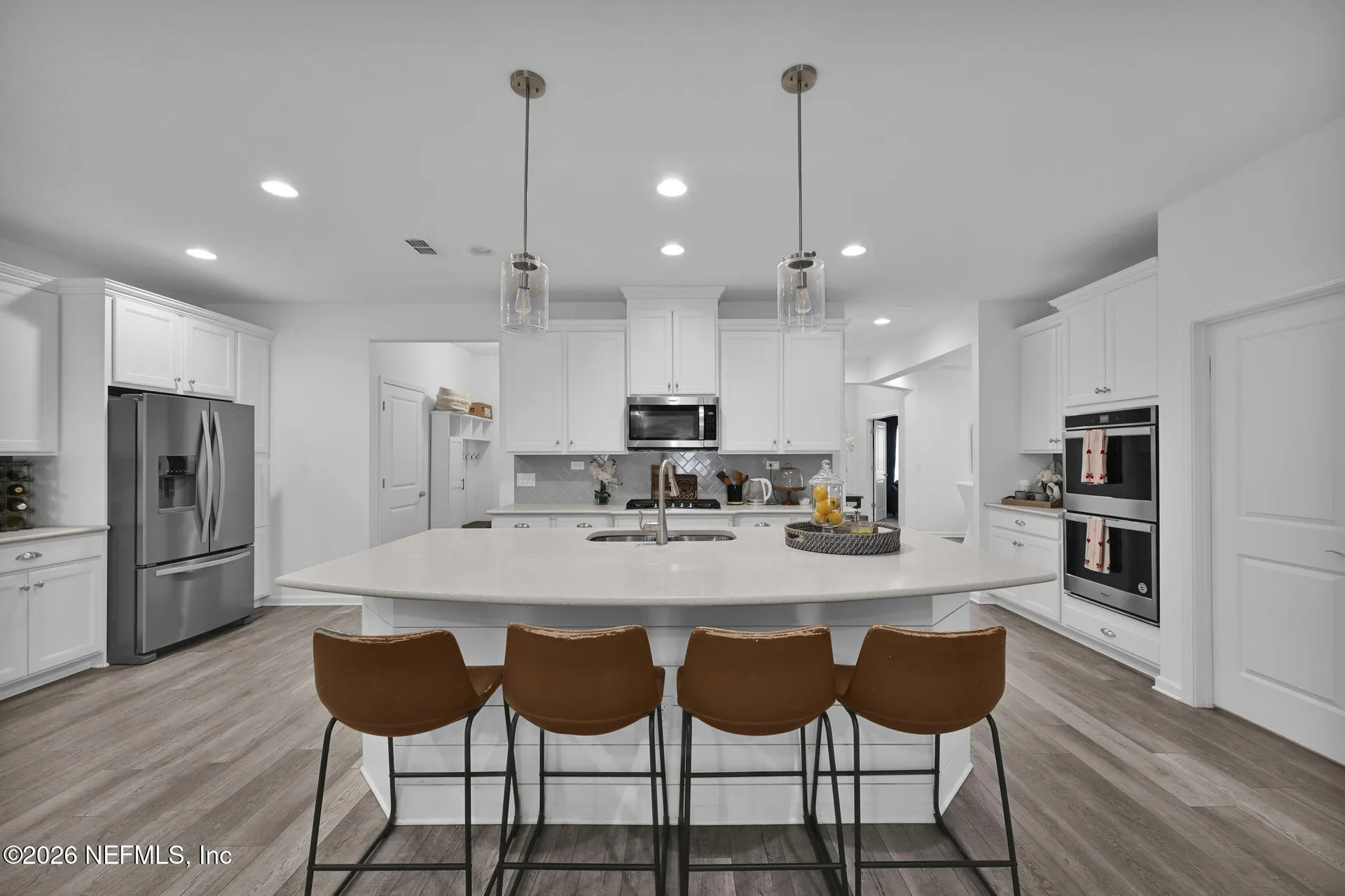 95330 Snapdragon Drive Fernandina Beach FL 32034