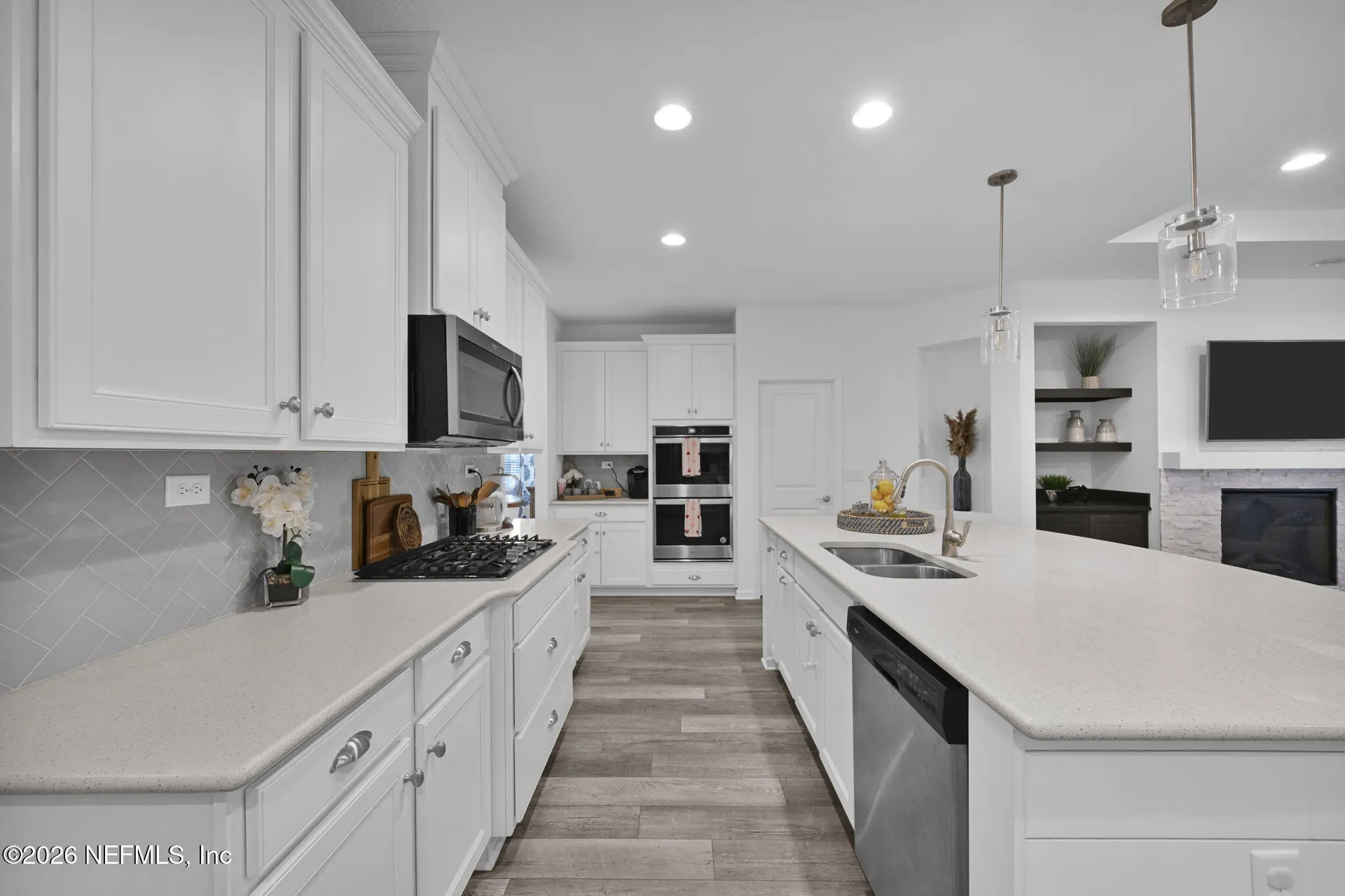 95330 Snapdragon Drive Fernandina Beach FL 32034