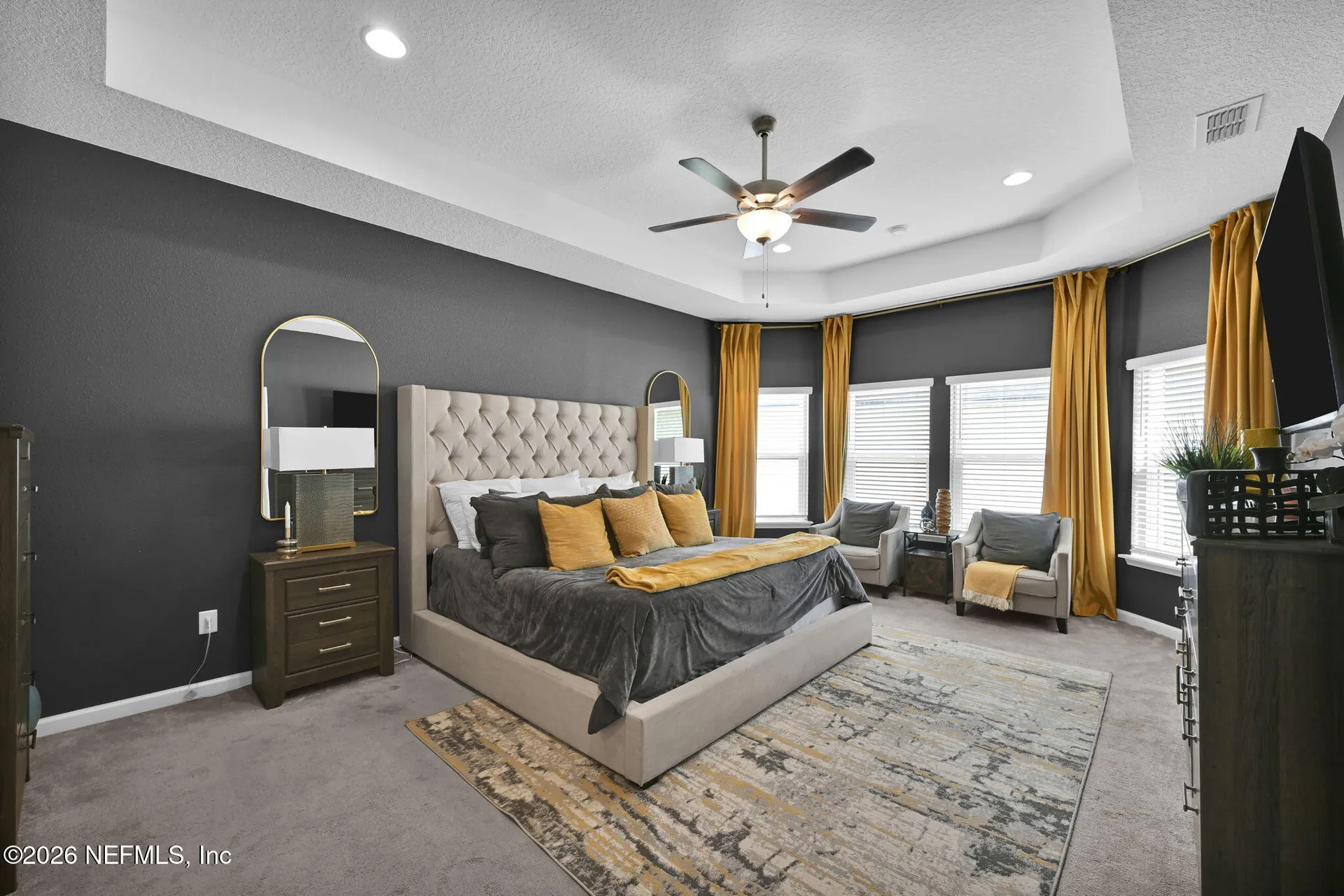 95330 Snapdragon Drive Fernandina Beach FL 32034