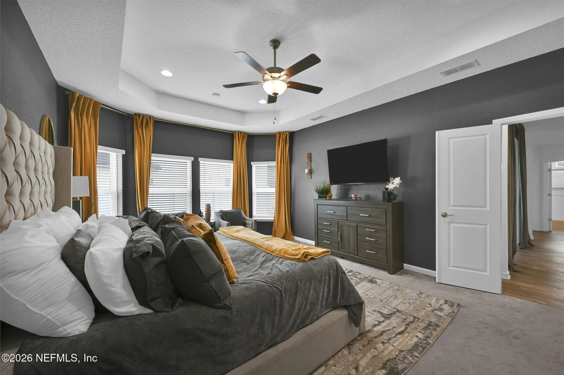 95330 Snapdragon Drive Fernandina Beach FL 32034