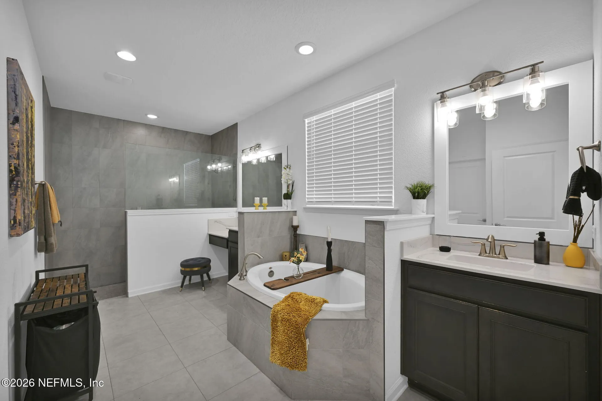 95330 Snapdragon Drive Fernandina Beach FL 32034