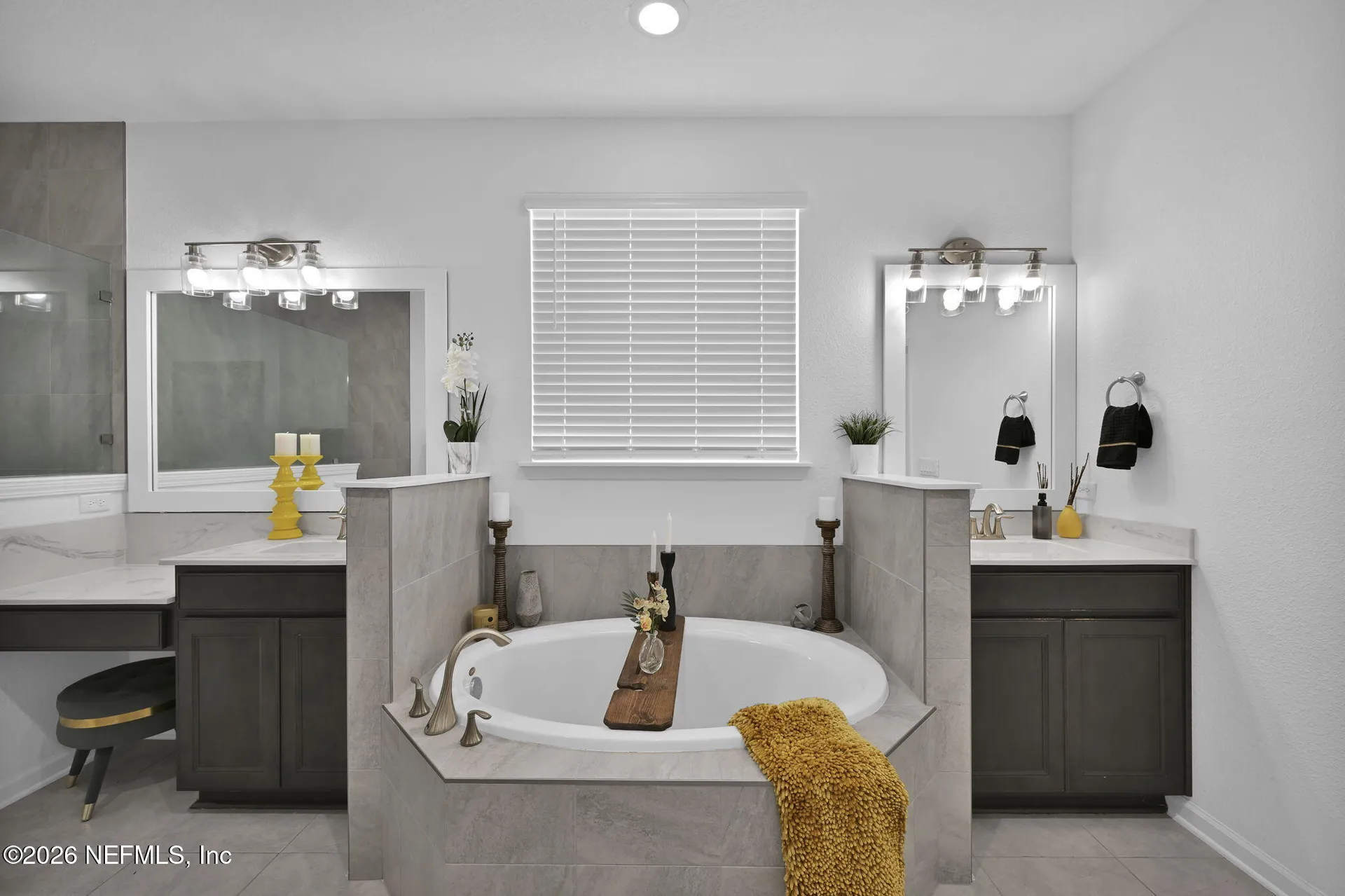 95330 Snapdragon Drive Fernandina Beach FL 32034