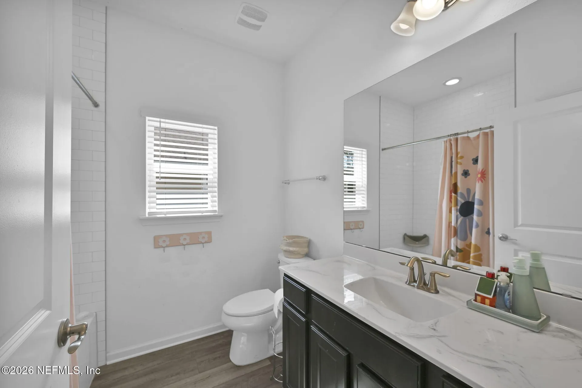 95330 Snapdragon Drive Fernandina Beach FL 32034