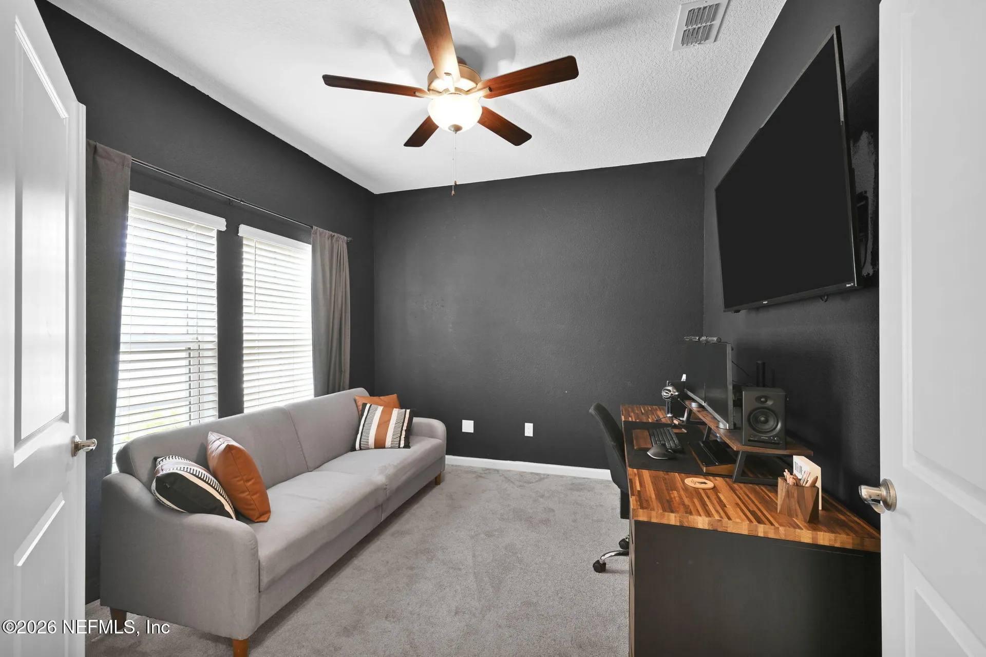 95330 Snapdragon Drive Fernandina Beach FL 32034