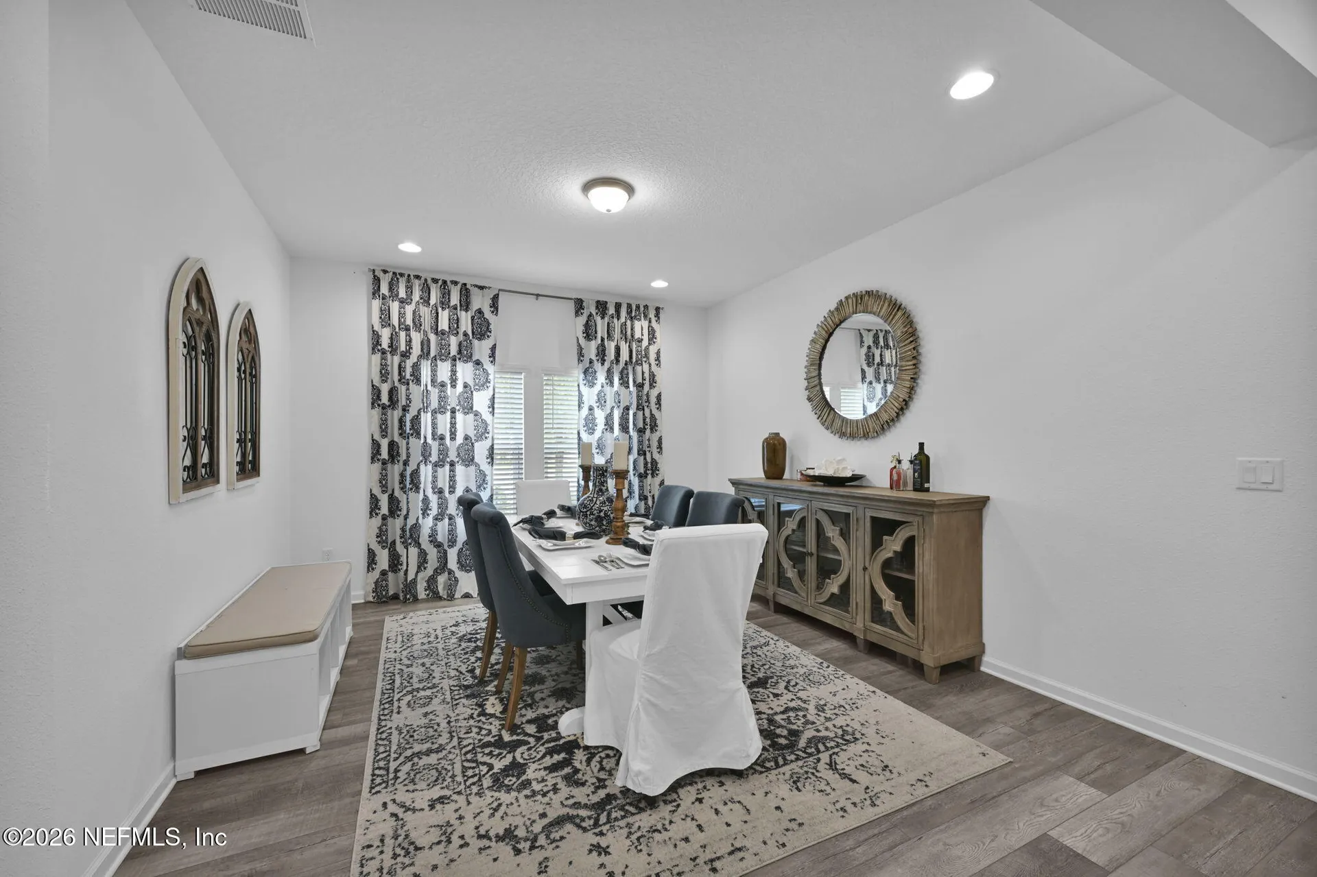 95330 Snapdragon Drive Fernandina Beach FL 32034