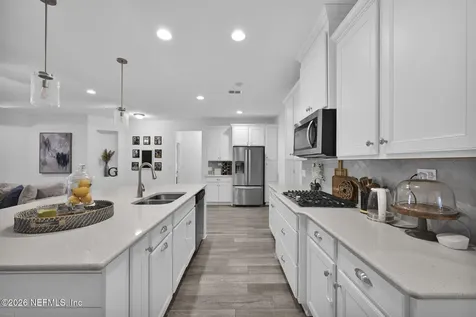 95330 Snapdragon Drive Fernandina Beach FL 32034