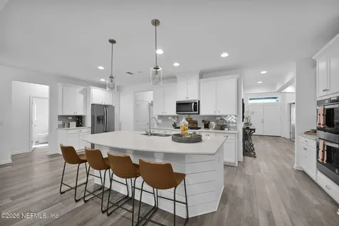 95330 Snapdragon Drive Fernandina Beach FL 32034