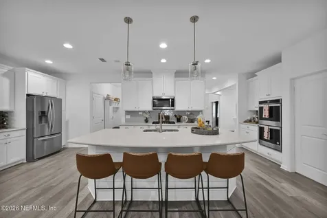95330 Snapdragon Drive Fernandina Beach FL 32034