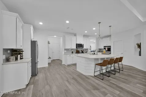 95330 Snapdragon Drive Fernandina Beach FL 32034
