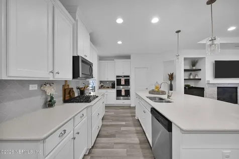 95330 Snapdragon Drive Fernandina Beach FL 32034