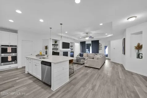 95330 Snapdragon Drive Fernandina Beach FL 32034