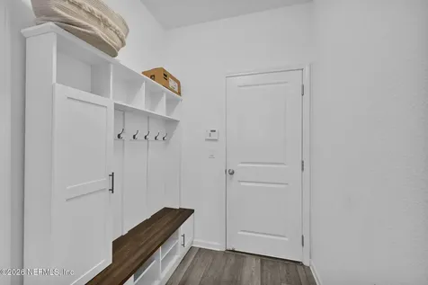 95330 Snapdragon Drive Fernandina Beach FL 32034