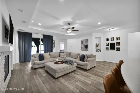 95330 Snapdragon Drive Fernandina Beach FL 32034