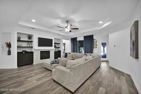 95330 Snapdragon Drive Fernandina Beach FL 32034