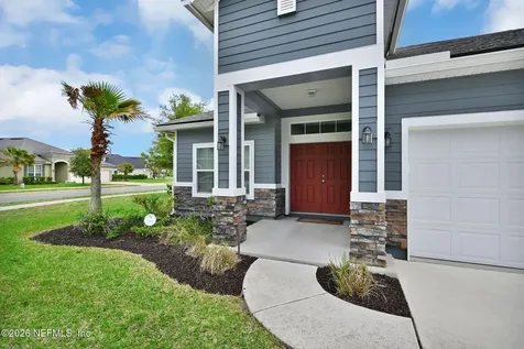 95330 Snapdragon Drive Fernandina Beach FL 32034