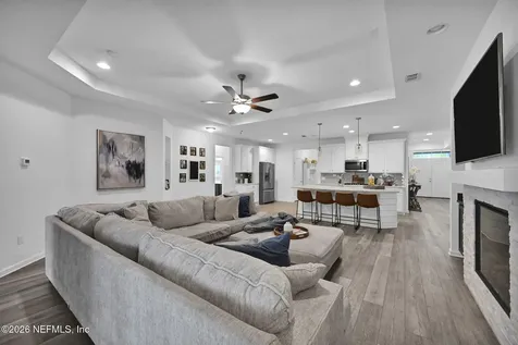 95330 Snapdragon Drive Fernandina Beach FL 32034