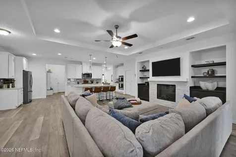 95330 Snapdragon Drive Fernandina Beach FL 32034