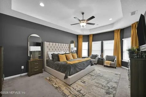 95330 Snapdragon Drive Fernandina Beach FL 32034