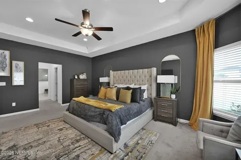 95330 Snapdragon Drive Fernandina Beach FL 32034