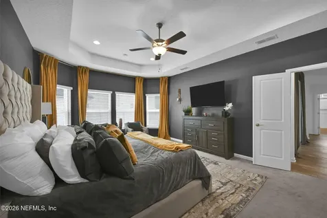 95330 Snapdragon Drive Fernandina Beach FL 32034