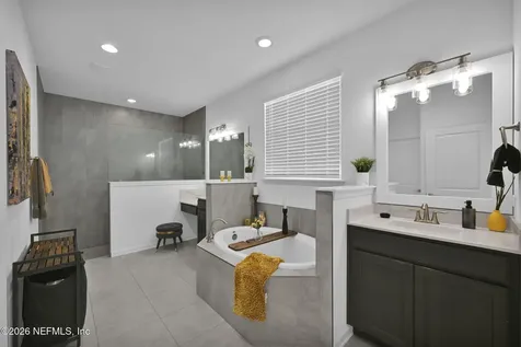 95330 Snapdragon Drive Fernandina Beach FL 32034