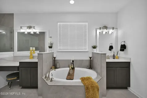 95330 Snapdragon Drive Fernandina Beach FL 32034