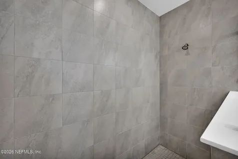 95330 Snapdragon Drive Fernandina Beach FL 32034