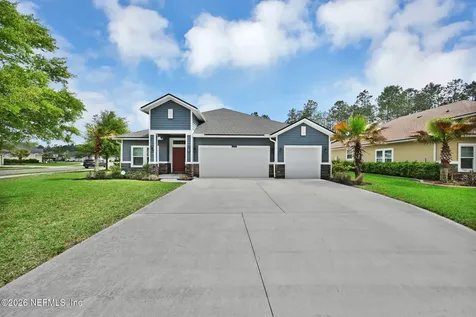 95330 Snapdragon Drive Fernandina Beach FL 32034