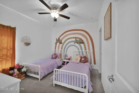 95330 Snapdragon Drive Fernandina Beach FL 32034