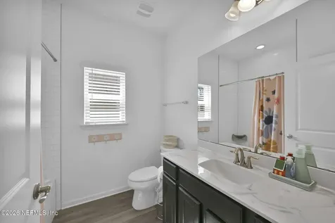 95330 Snapdragon Drive Fernandina Beach FL 32034
