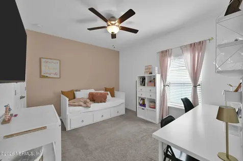 95330 Snapdragon Drive Fernandina Beach FL 32034