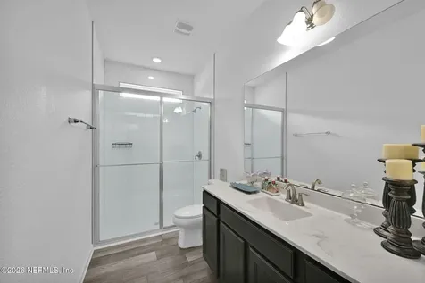 95330 Snapdragon Drive Fernandina Beach FL 32034