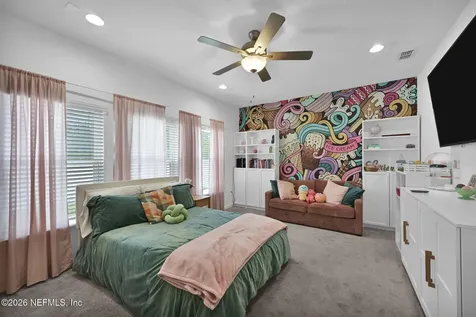 95330 Snapdragon Drive Fernandina Beach FL 32034