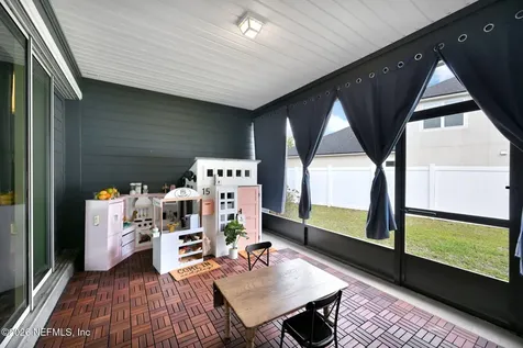 95330 Snapdragon Drive Fernandina Beach FL 32034
