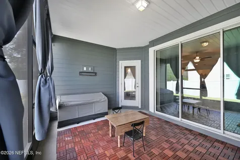 95330 Snapdragon Drive Fernandina Beach FL 32034