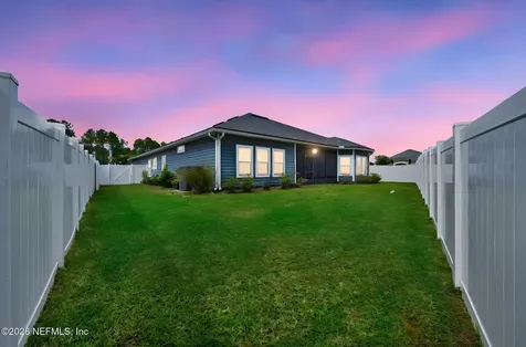 95330 Snapdragon Drive Fernandina Beach FL 32034