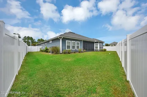 95330 Snapdragon Drive Fernandina Beach FL 32034