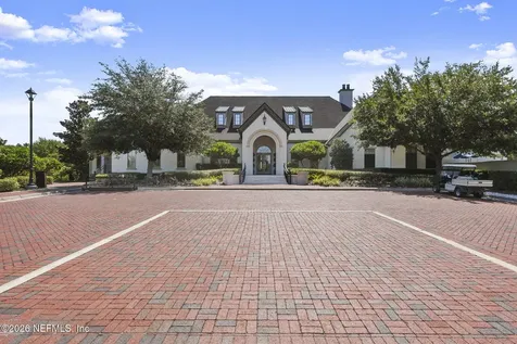 95330 Snapdragon Drive Fernandina Beach FL 32034