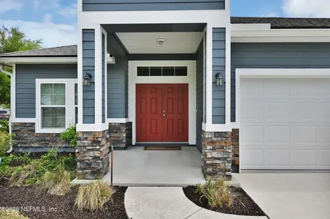 95330 Snapdragon Drive Fernandina Beach FL 32034