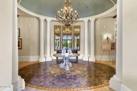 95330 Snapdragon Drive Fernandina Beach FL 32034