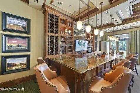 95330 Snapdragon Drive Fernandina Beach FL 32034