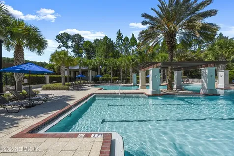 95330 Snapdragon Drive Fernandina Beach FL 32034