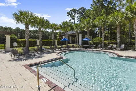 95330 Snapdragon Drive Fernandina Beach FL 32034