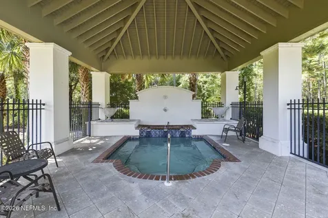 95330 Snapdragon Drive Fernandina Beach FL 32034
