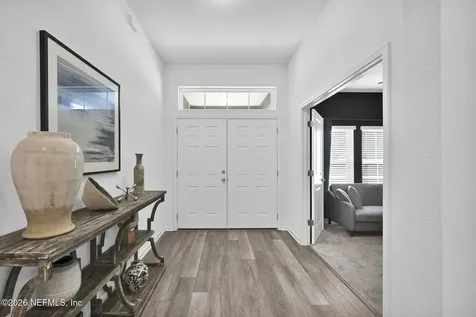 95330 Snapdragon Drive Fernandina Beach FL 32034