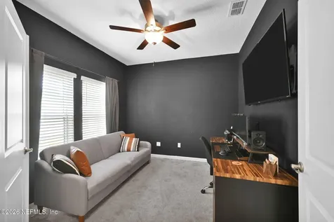 95330 Snapdragon Drive Fernandina Beach FL 32034