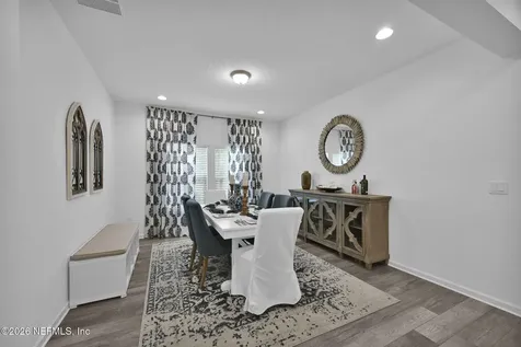 95330 Snapdragon Drive Fernandina Beach FL 32034